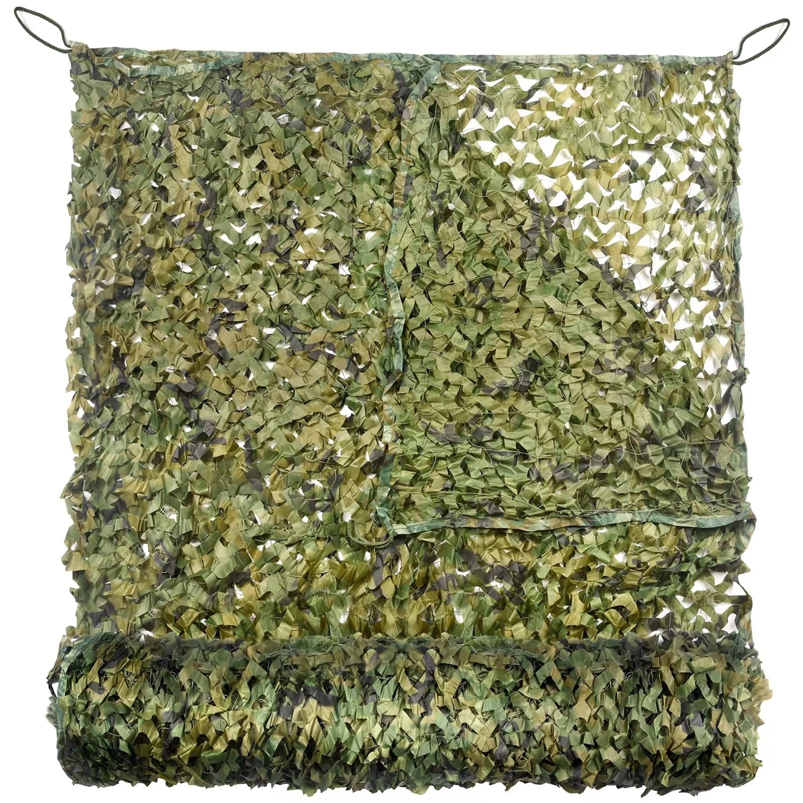 New camouflage net cs aerial photography cover outdoor expansion jungle desert camouflage net camouflage sun net