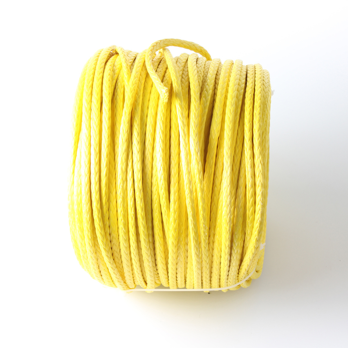 3mm Uhmwpe wakeboard winch rope