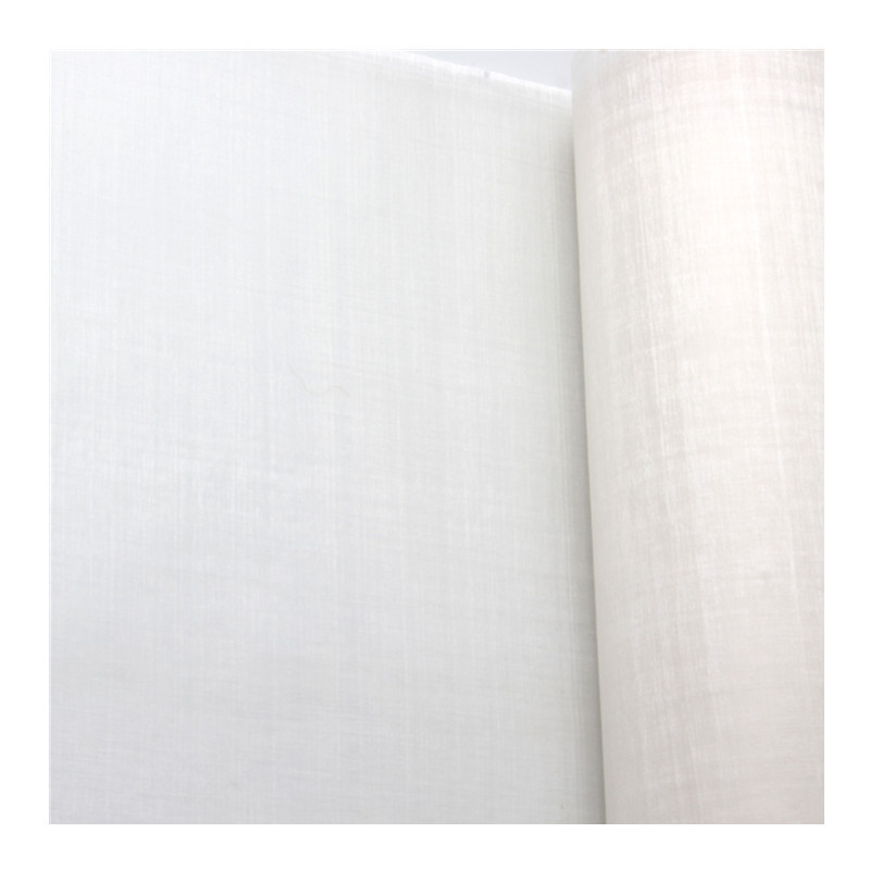 Uhmwpe Spectra Fabric