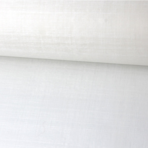 70gsm Light weight Uhmwpe Spectra Material UD Fabric For Bag