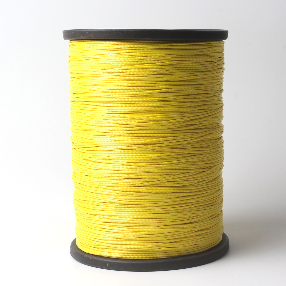 2mm UHMWPE Hollow Braided Kitesurfing Rope