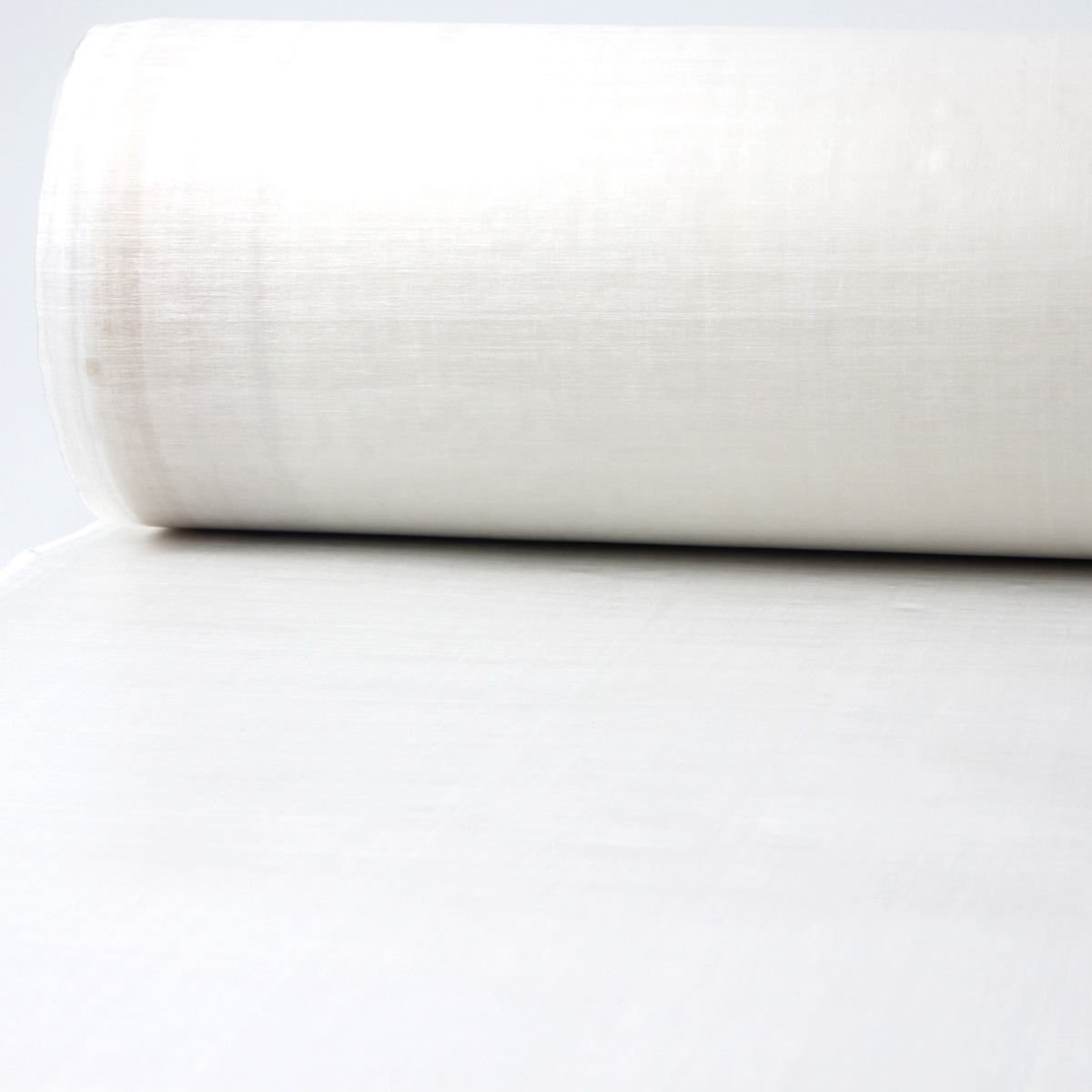 70gsm Light weight Uhmwpe Spectra Material UD Fabric For Bag