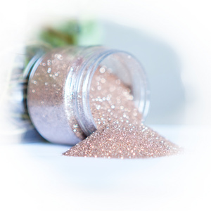 G3609 Ultra Fine Wholesale Bulk PET Glitter