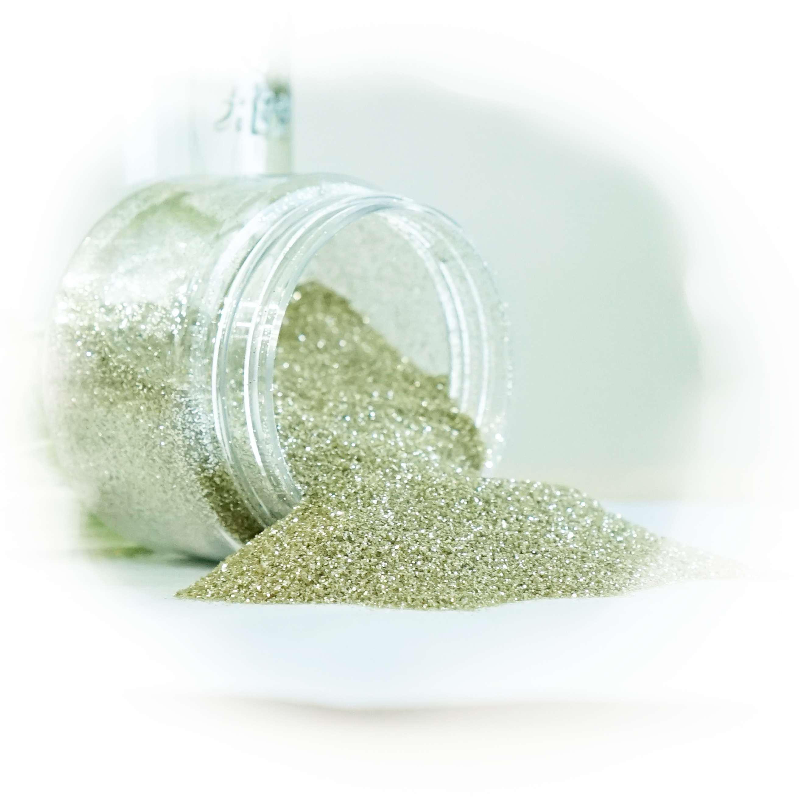 G3609 Ultra Fine Wholesale Bulk PET Glitter