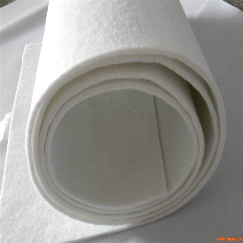 Eco-friendly Various Hood Liners polyester felt non woven fabric for automobile interior decoration car upholstery