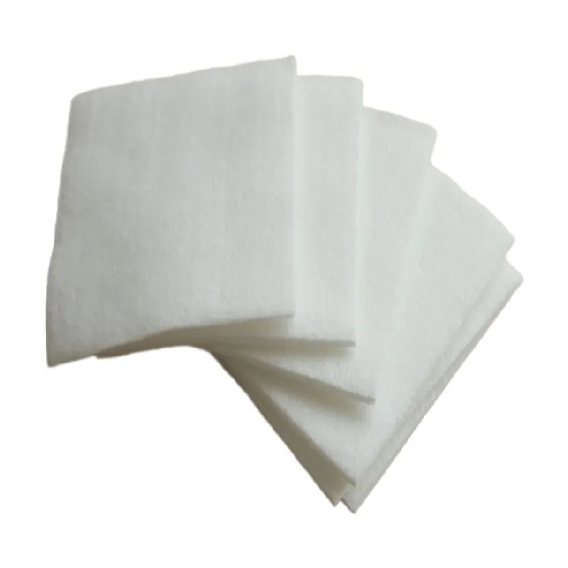 China's top manufacturers low-cost wholesale quality pillow fillers polyester filling cotton 200g / 300g