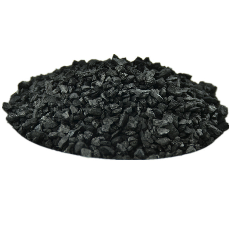 Particle powder coconut-based activated carbon activated carbon wholesale price gold extraction activated carbon 99%