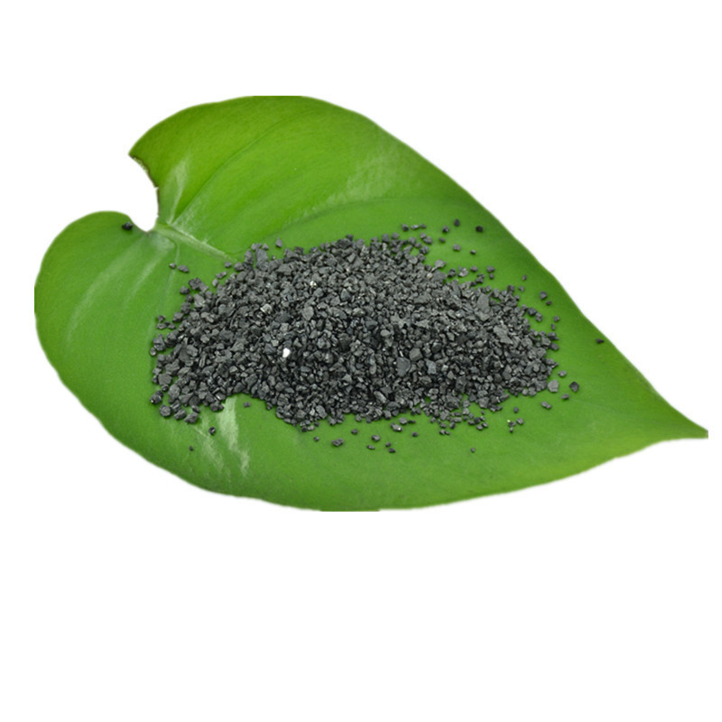 Particle powder coconut-based activated carbon activated carbon wholesale price gold extraction activated carbon 99%