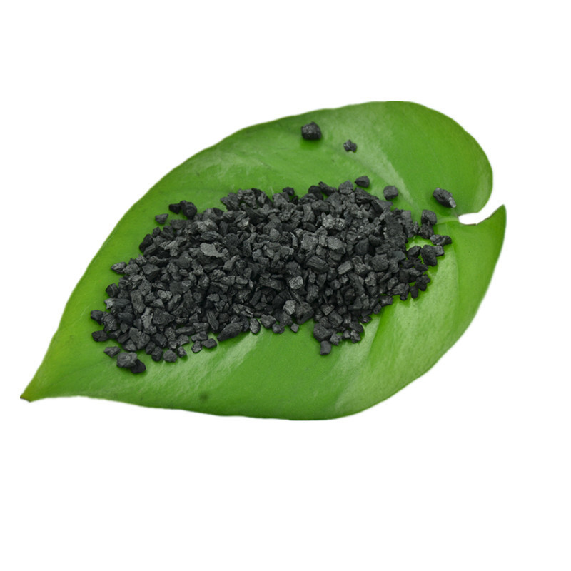 Particle powder coconut-based activated carbon activated carbon wholesale price gold extraction activated carbon 99%