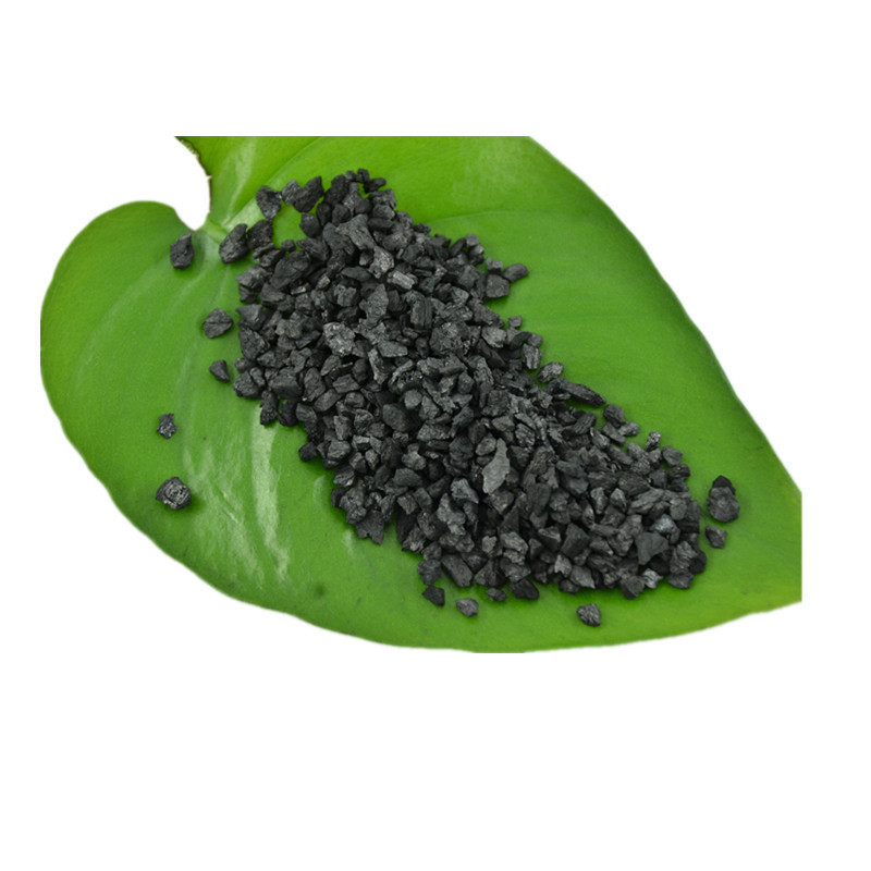 Particle powder coconut-based activated carbon activated carbon wholesale price gold extraction activated carbon 99%