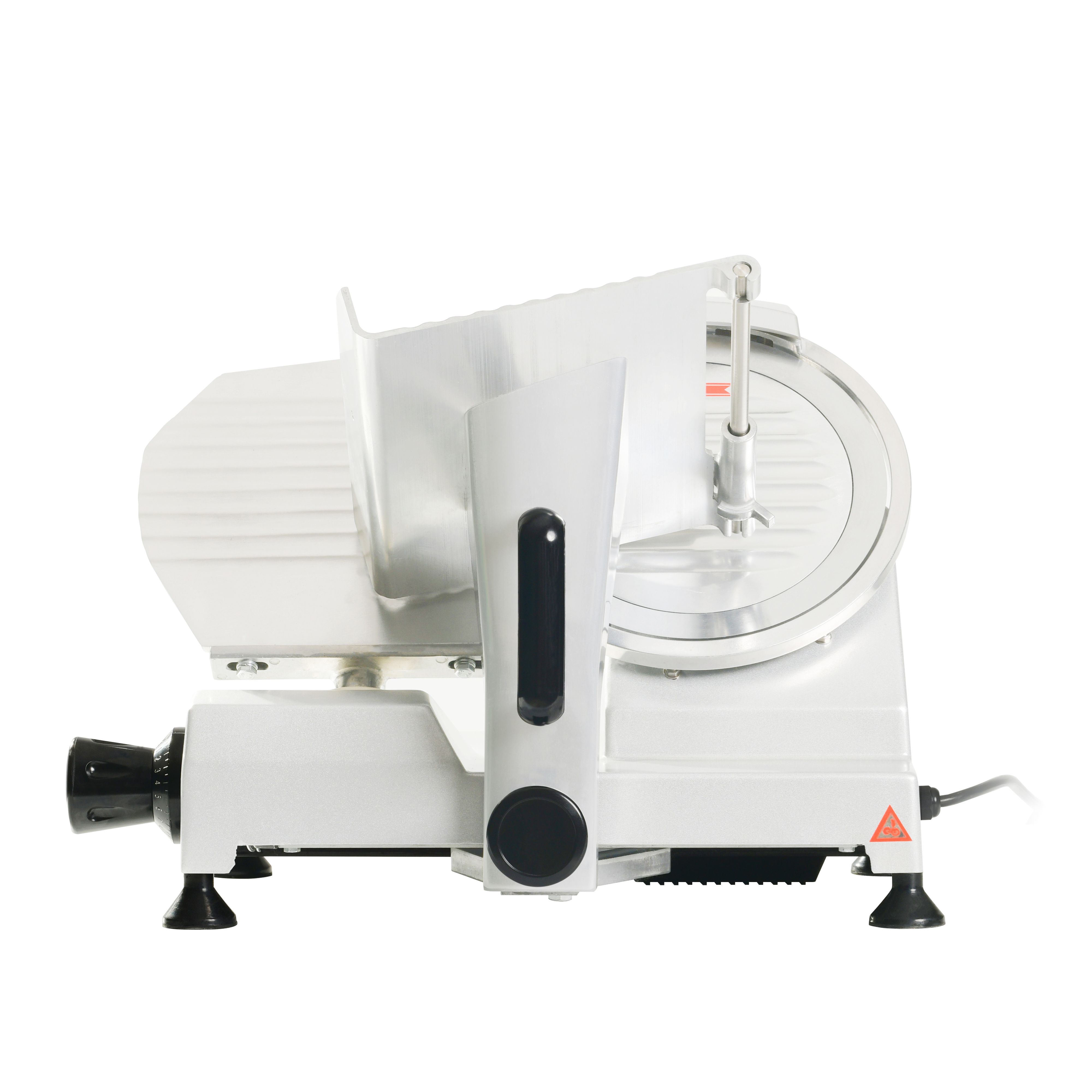 Commercial Meat Slicer Machine Manual Stainless Steel aluminium alloy Jerky Slicer for Restaurant Use Hot Item for Home Use