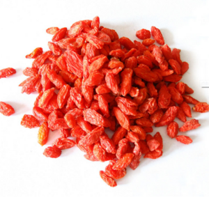 The hottest fresh organic Goji berries in China in 2021 /goji/goji berry/Medlar/wolfberry