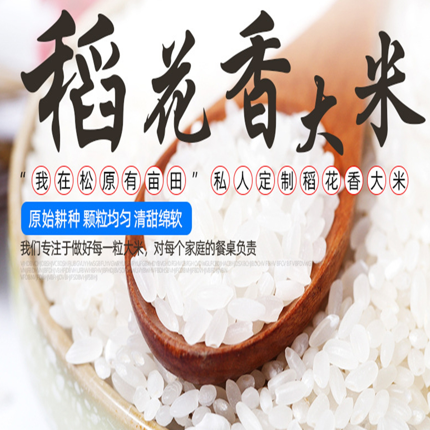 Premium Quality Organic Rice  Long-Grain Rice with Best Price