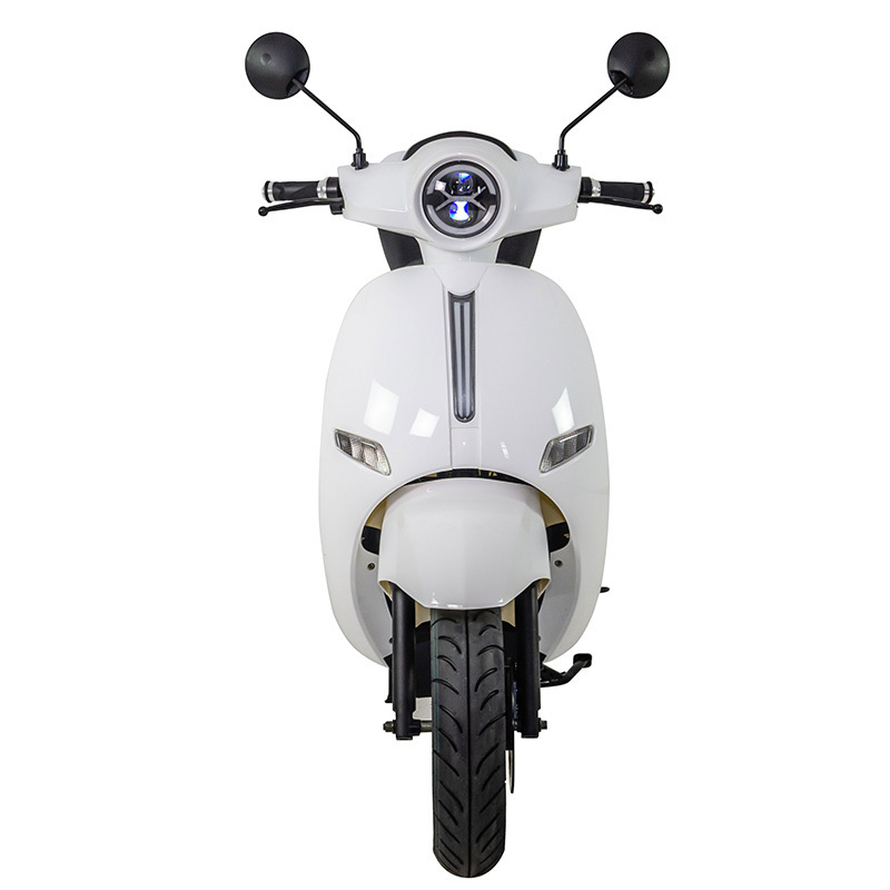 Goldenline Good Quality 3000w Electric Mobility Scooters/ Electric moped