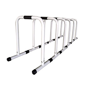 Professional Indoor Fitness Equalizer Gymnastics Parallel Bars For Sale Parallel Bars Gymnastics Parallel Bars