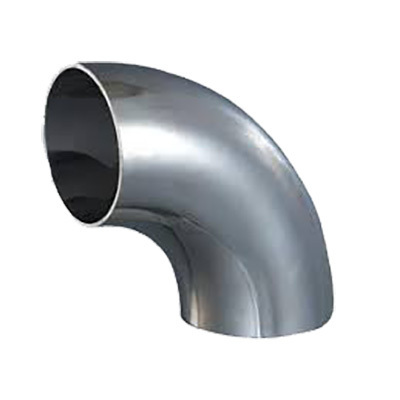 20mm Stainless Steel Tube 90 Deg Elbow Connector 180 Degree Curved Elbow Fitting Tube Connector