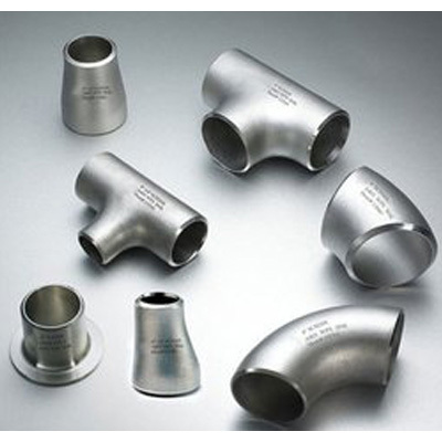 20mm Stainless Steel Tube 90 Deg Elbow Connector 180 Degree Curved Elbow Fitting Tube Connector