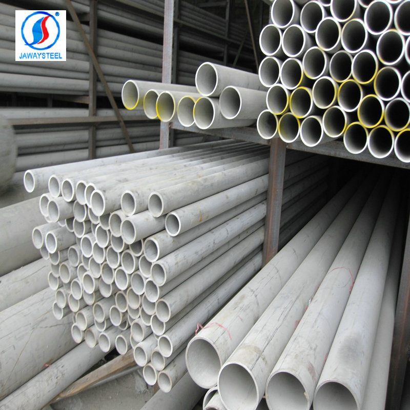 Stainless Steel Mirror Finish Slider Curved Tube Stainless Steel Threaded Pipe Fittings Stainless Steel Pipes Coil