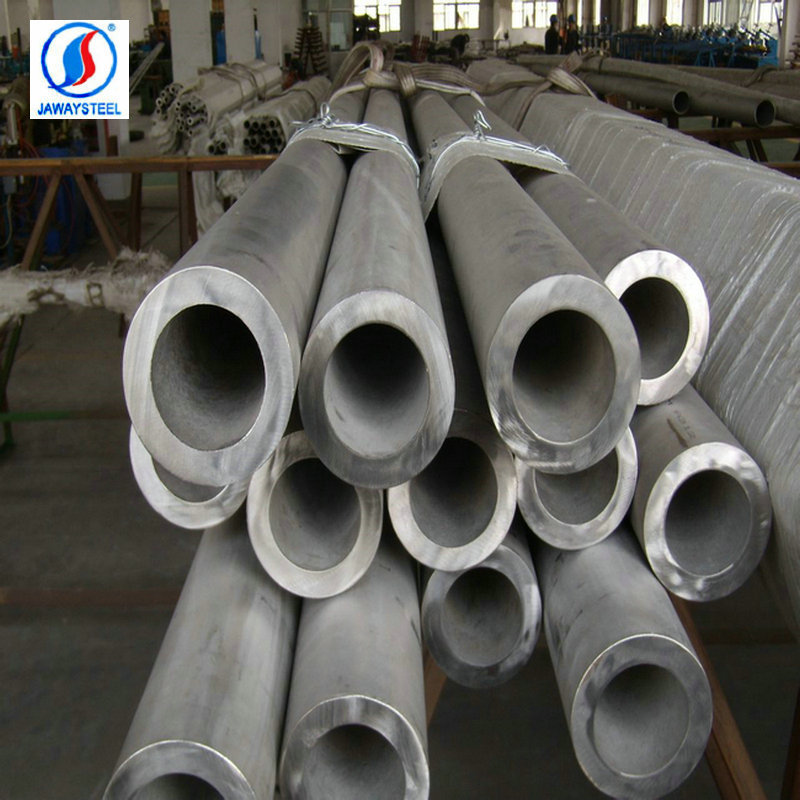 Stainless Steel Mirror Finish Slider Curved Tube Stainless Steel Threaded Pipe Fittings Stainless Steel Pipes Coil