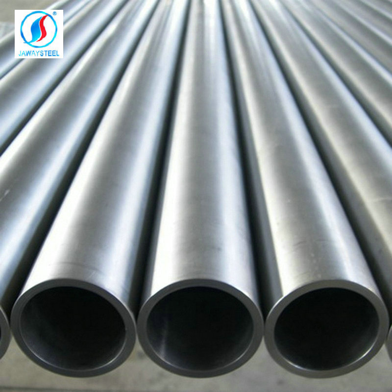 Stainless Steel Mirror Finish Slider Curved Tube Stainless Steel Threaded Pipe Fittings Stainless Steel Pipes Coil