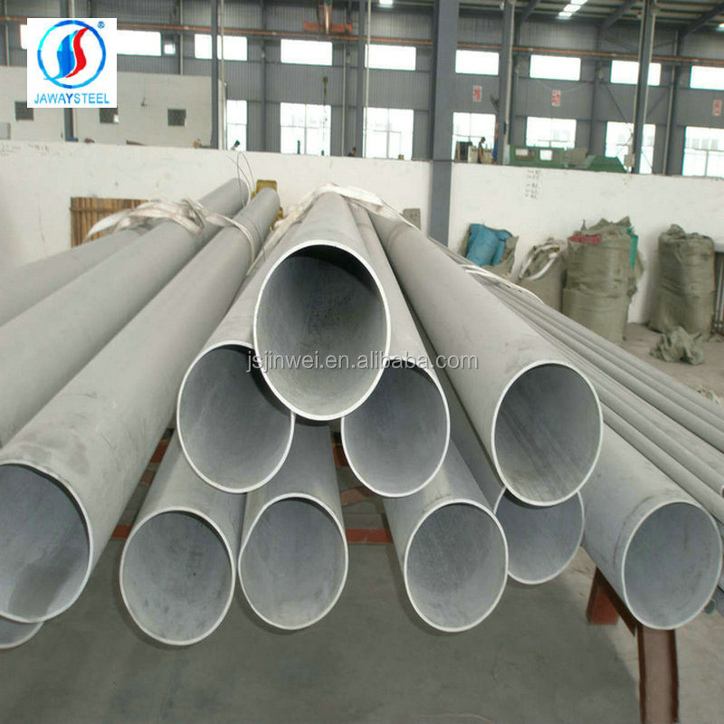 Stainless Steel Epdm Inner Tube Shower Hose 1.5m Stainless Steel Tube Sheet Heat Exchanger 304 Stainless Steel Welded Pipe