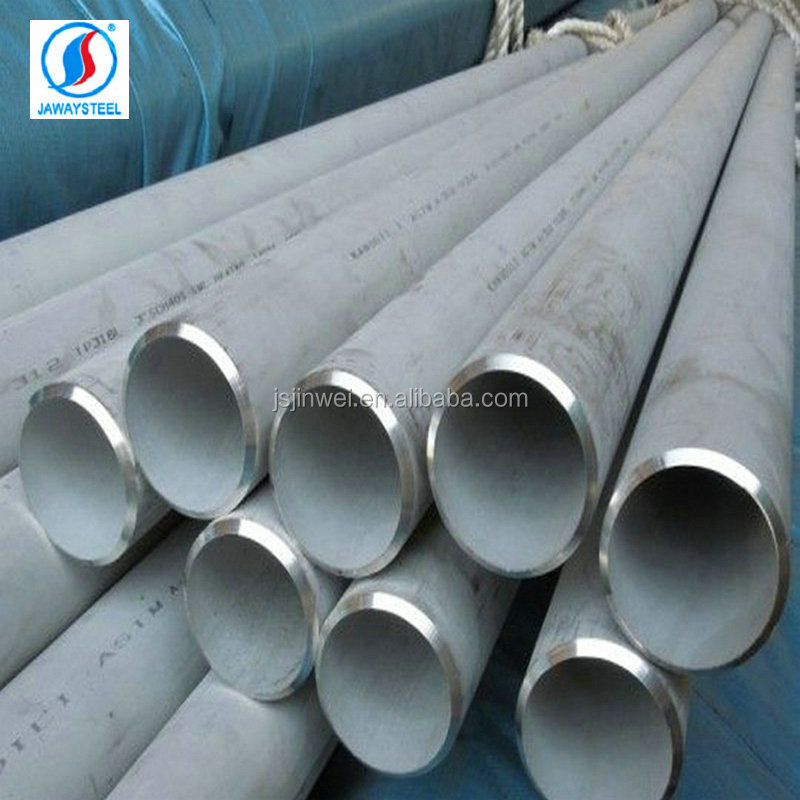 Stainless Steel Epdm Inner Tube Shower Hose 1.5m Stainless Steel Tube Sheet Heat Exchanger 304 Stainless Steel Welded Pipe