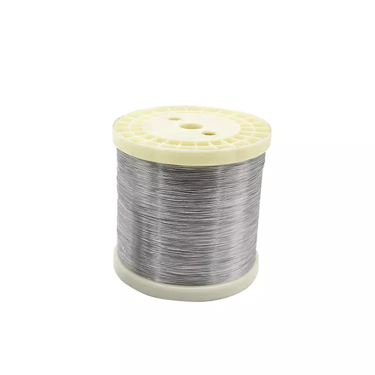 Fully Annealed Carbon Steel Wires 1022 For Screw 9 Gauge Low-Carbon Steel Wire Rod