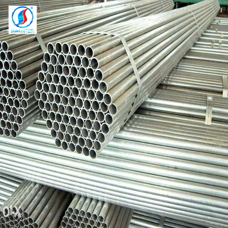 Carport Steel Pipe Galvanized Japanese Tube4 In China Round Galvanized Steel Pipe Price 2inch Galvanized Steel Pipe