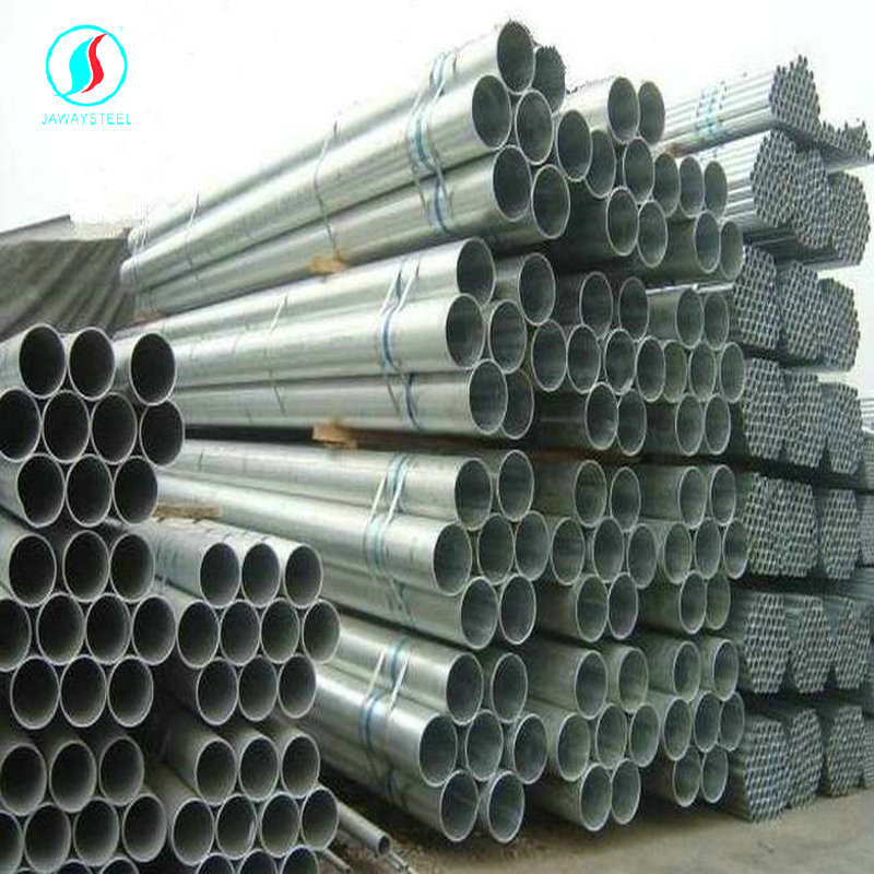 Galvanized Steel Pipe Greenhouse Galvanized Steel Pipe Gate Design Galvanized Steel Pipe B Class