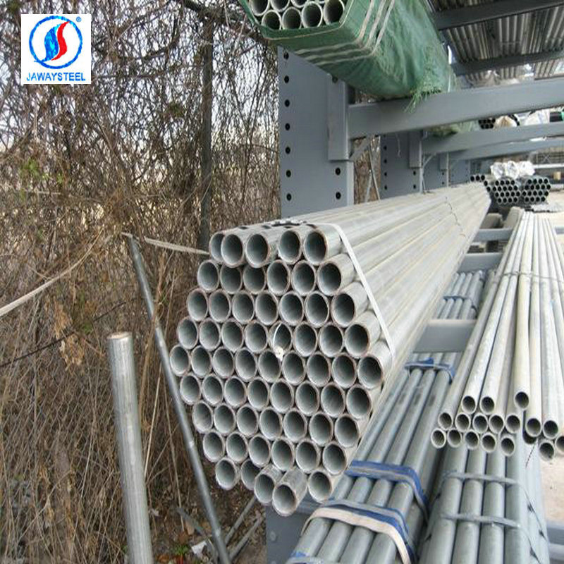 Carport Steel Pipe Galvanized Japanese Tube4 In China Round Galvanized Steel Pipe Price 2inch Galvanized Steel Pipe