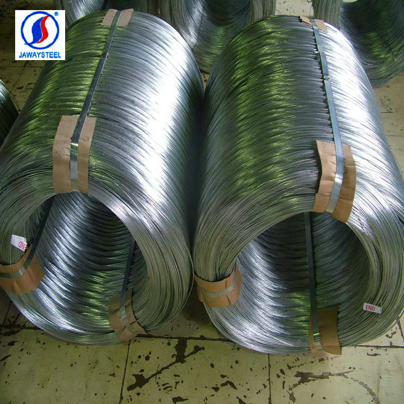 0.13mm/0.15mm Ss410 Stainless Steel Wire For Making Cleaning Ball And Steel Scrubber /Steel