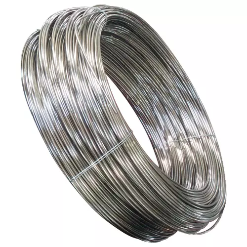 0.13mm/0.15mm Ss410 Stainless Steel Wire For Making Cleaning Ball And Steel Scrubber /Steel