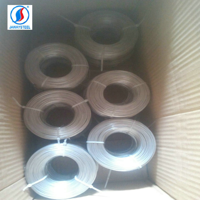 0.13mm/0.15mm Ss410 Stainless Steel Wire For Making Cleaning Ball And Steel Scrubber /Steel