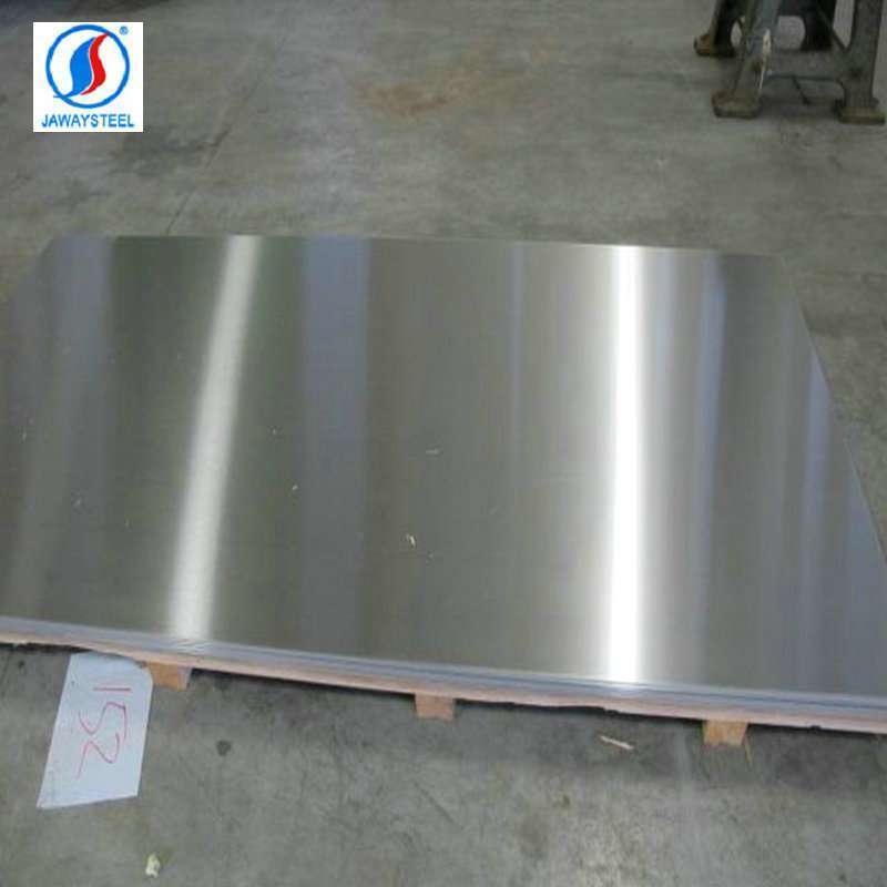 Water Ripples Decorative Gold Stainless Steel Sheet 304 319 Metal Wall Panel Stainless Steel Sheet 4mm Thick