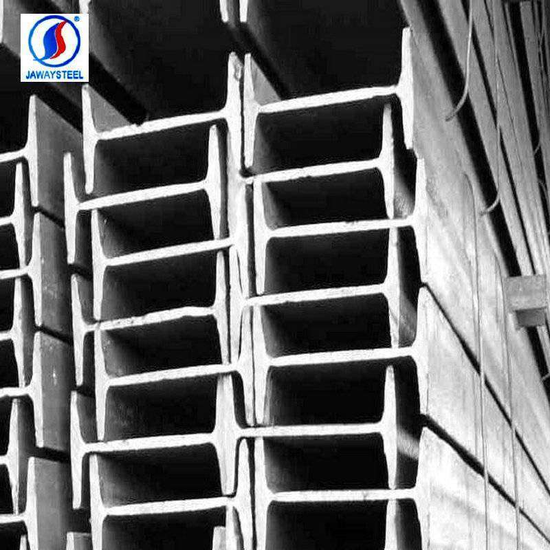 304 Stainless Steel T Profile Cold Rolled Marine Stainless Steel Rounded L Profiles