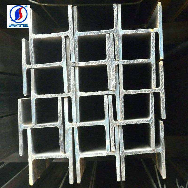 304 Stainless Steel T Profile Cold Rolled Marine Stainless Steel Rounded L Profiles