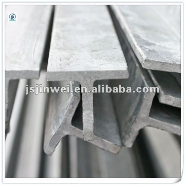 304 Stainless Steel T Profile Cold Rolled Marine Stainless Steel Rounded L Profiles