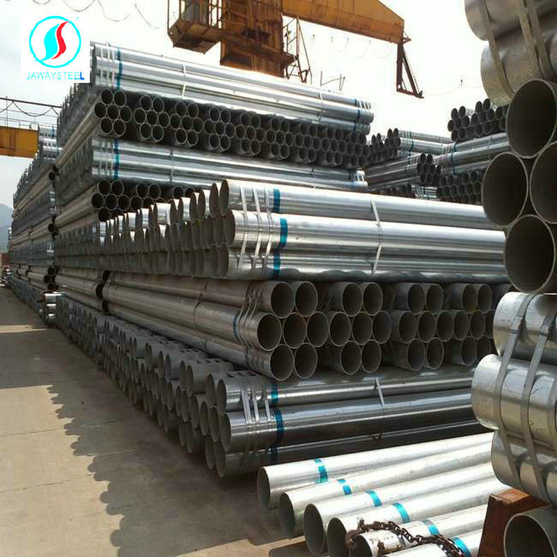 Galvanized Steel Pipe Greenhouse Galvanized Steel Pipe Gate Design Galvanized Steel Pipe B Class