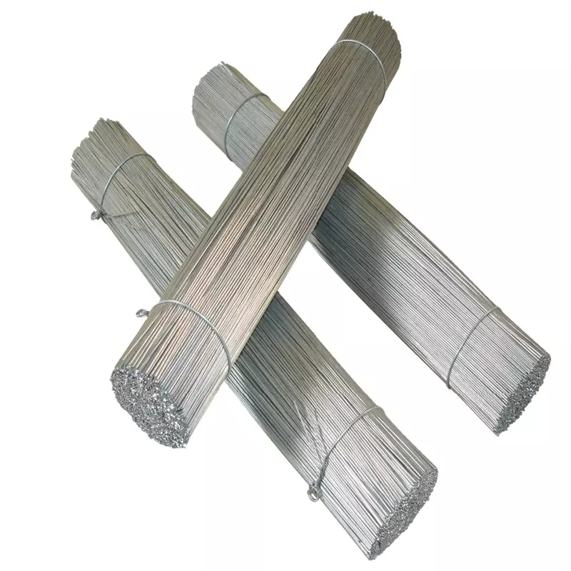 Fully Annealed Carbon Steel Wires 1022 For Screw 9 Gauge Low-Carbon Steel Wire Rod