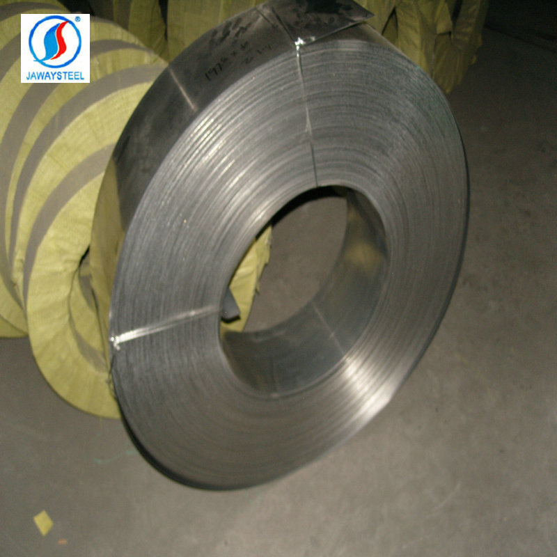 Prime Quality Cold Rolled Steel Coils Ferritic Decorative Stainless Steel Strip for Wall