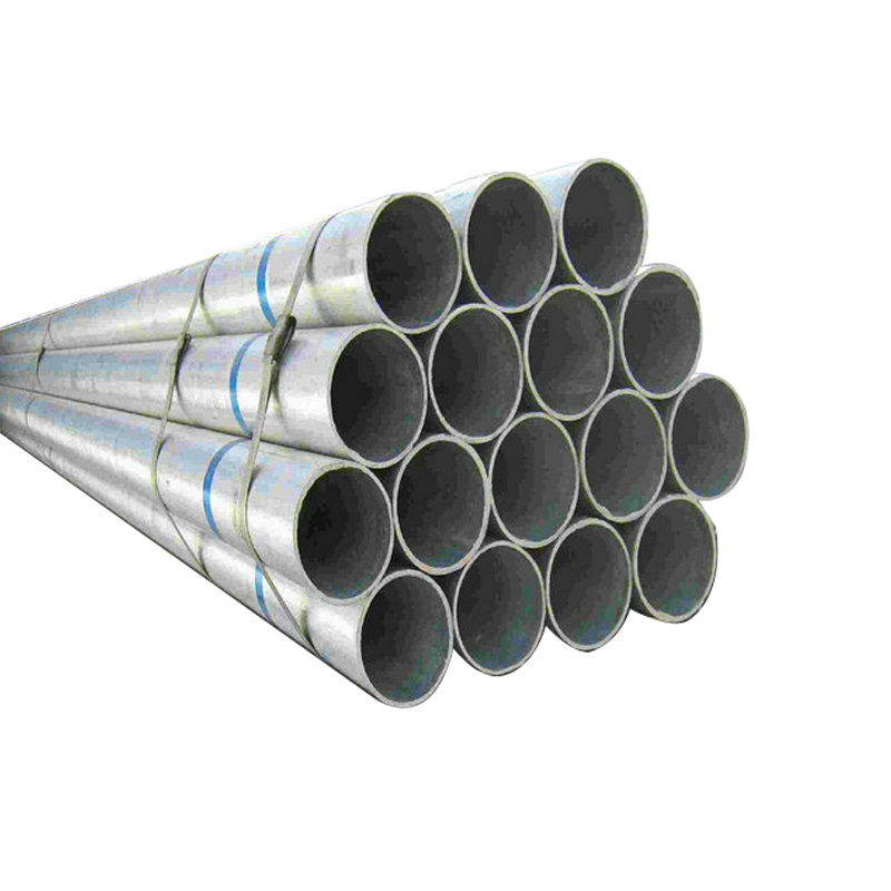 Carport Steel Pipe Galvanized Japanese Tube4 In China Round Galvanized Steel Pipe Price 2inch Galvanized Steel Pipe