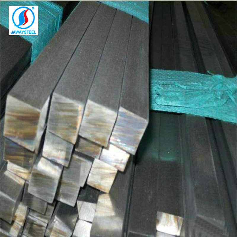 Aisi 304 316 201 Square Steel Billets Factory Price Good Quality Carbon Steel Rod 12mm Round Metal Bar For Construction