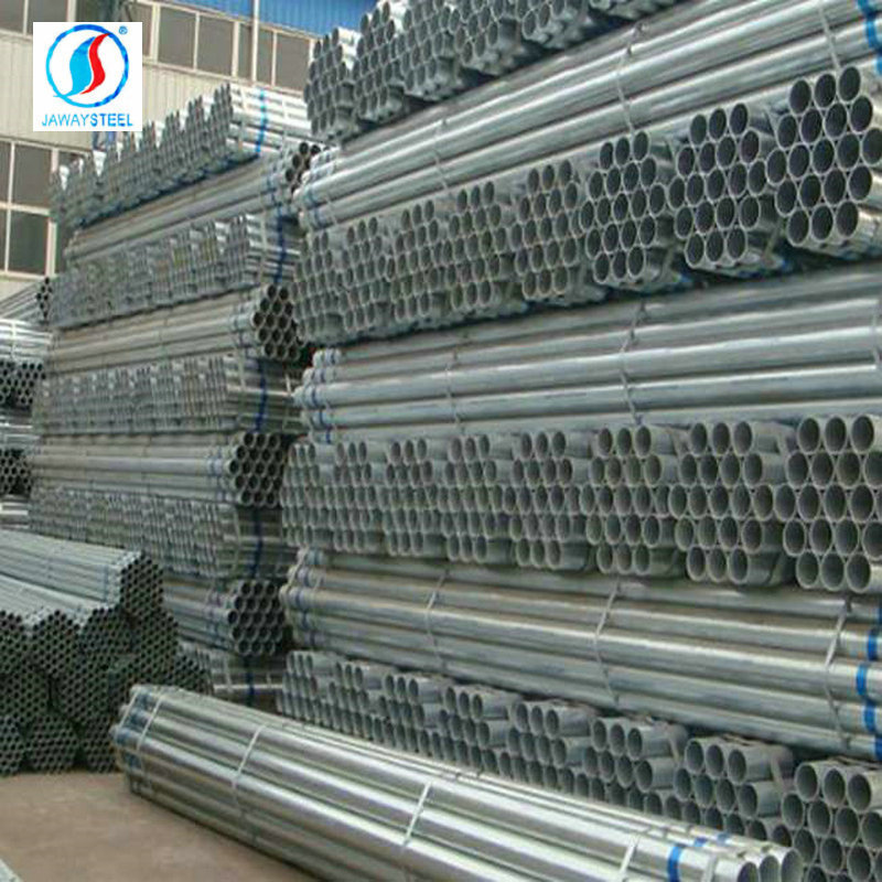 Carport Steel Pipe Galvanized Japanese Tube4 In China Round Galvanized Steel Pipe Price 2inch Galvanized Steel Pipe