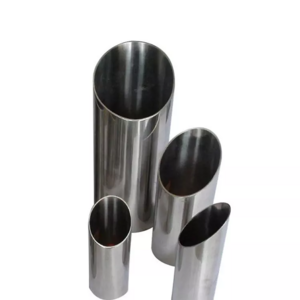 Portable Electric Stainless Steel Tube Expander Stainless Steel Wire Mesh Filter Tube Decorative Stainless Steel Pipe