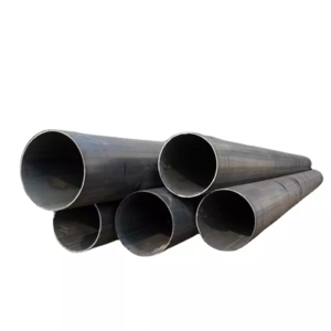 Air Pre Heater Tube Stainless Steel Flue Gas To Air 6 Inch Seamless Pipes And Tubes Of Stainless Steel