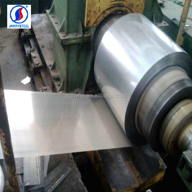 Perforated Stainless Steel Sheet Basket Stainless Steel Coils Grade 201 0.2mm Panel Sheet For Stoves