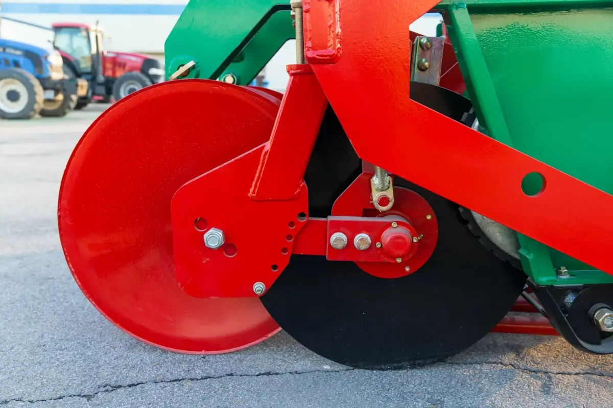 Automatic potato digger harvester potato combine harvester for farm