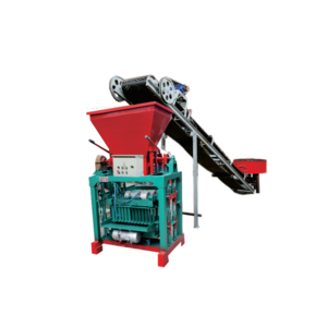 brick machine making automatic manual brick machine  brick