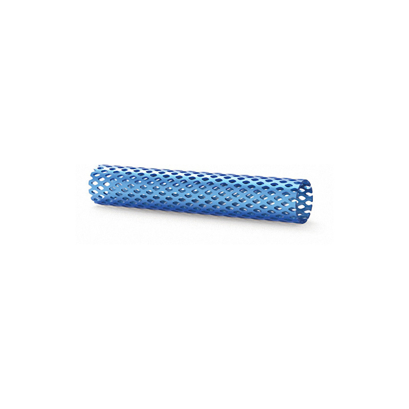 orthopedic implants Titanium Mesh belong to fixation and ortopedia