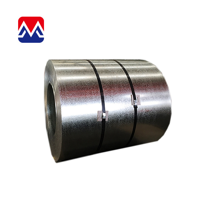 0.12-6.0mm Prepainted steel coil color coated steel coil/sheet/plate/strip/roll, China manufacturer RAL steel PPGI/PPGL